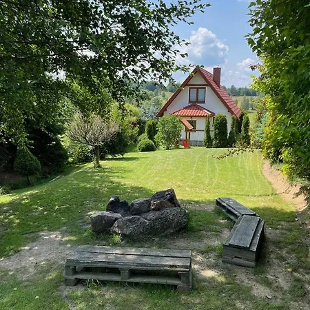Alpejka - W Gorach