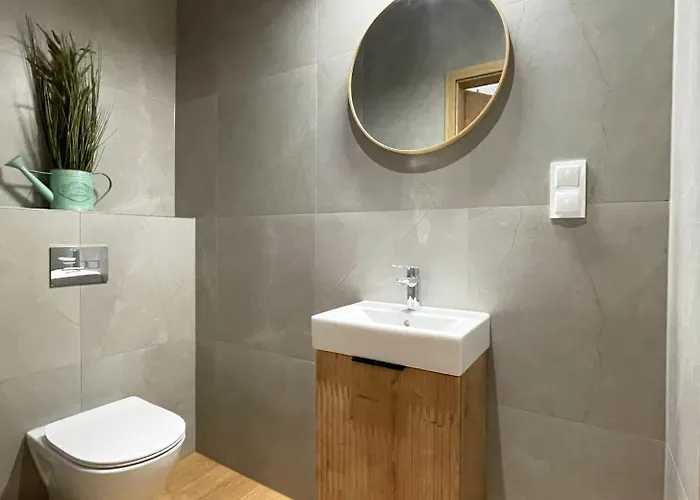 Alpejka - W Gorach * Idzikow